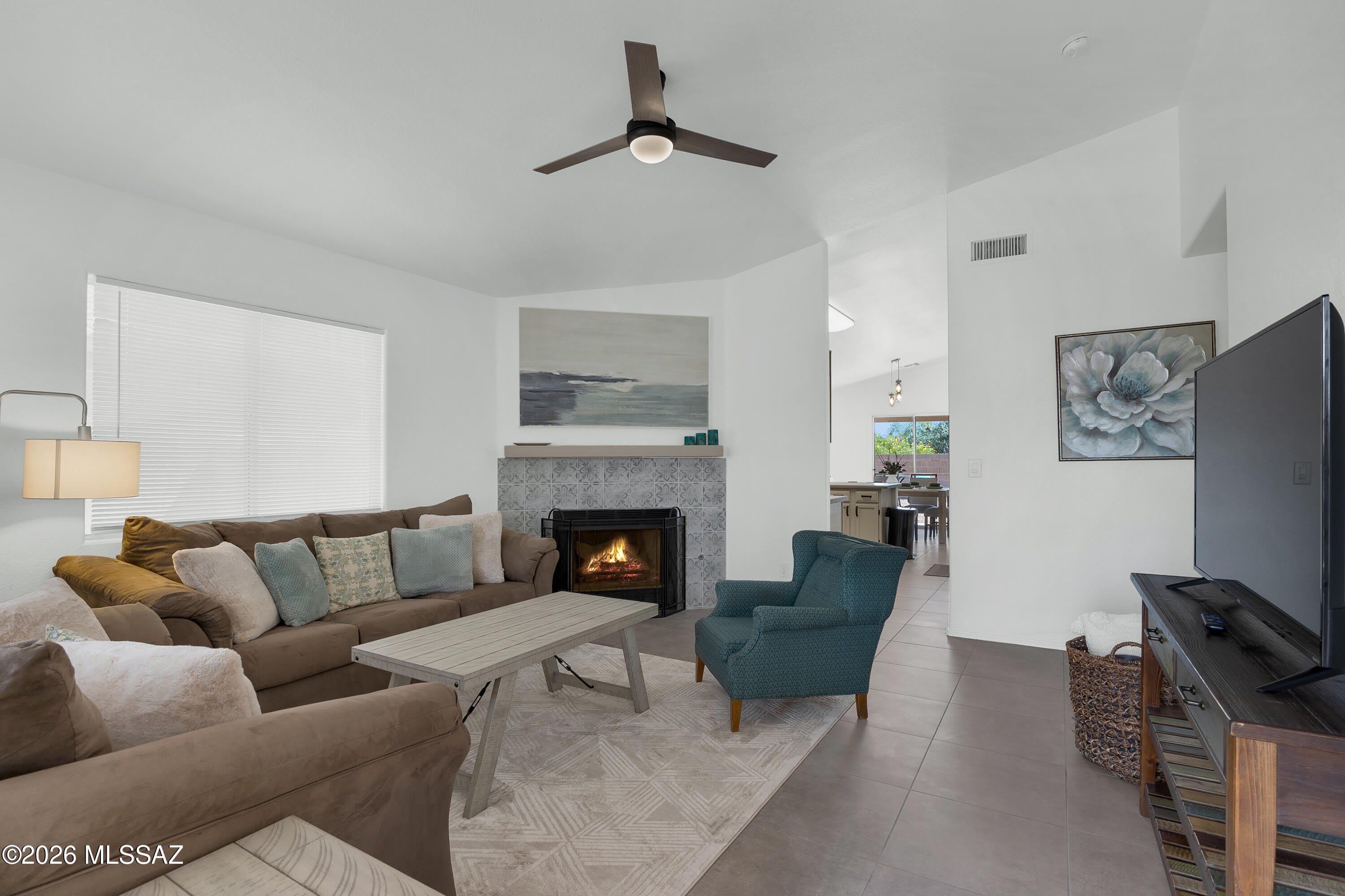 5537 W Panther Butte Street – photo 3