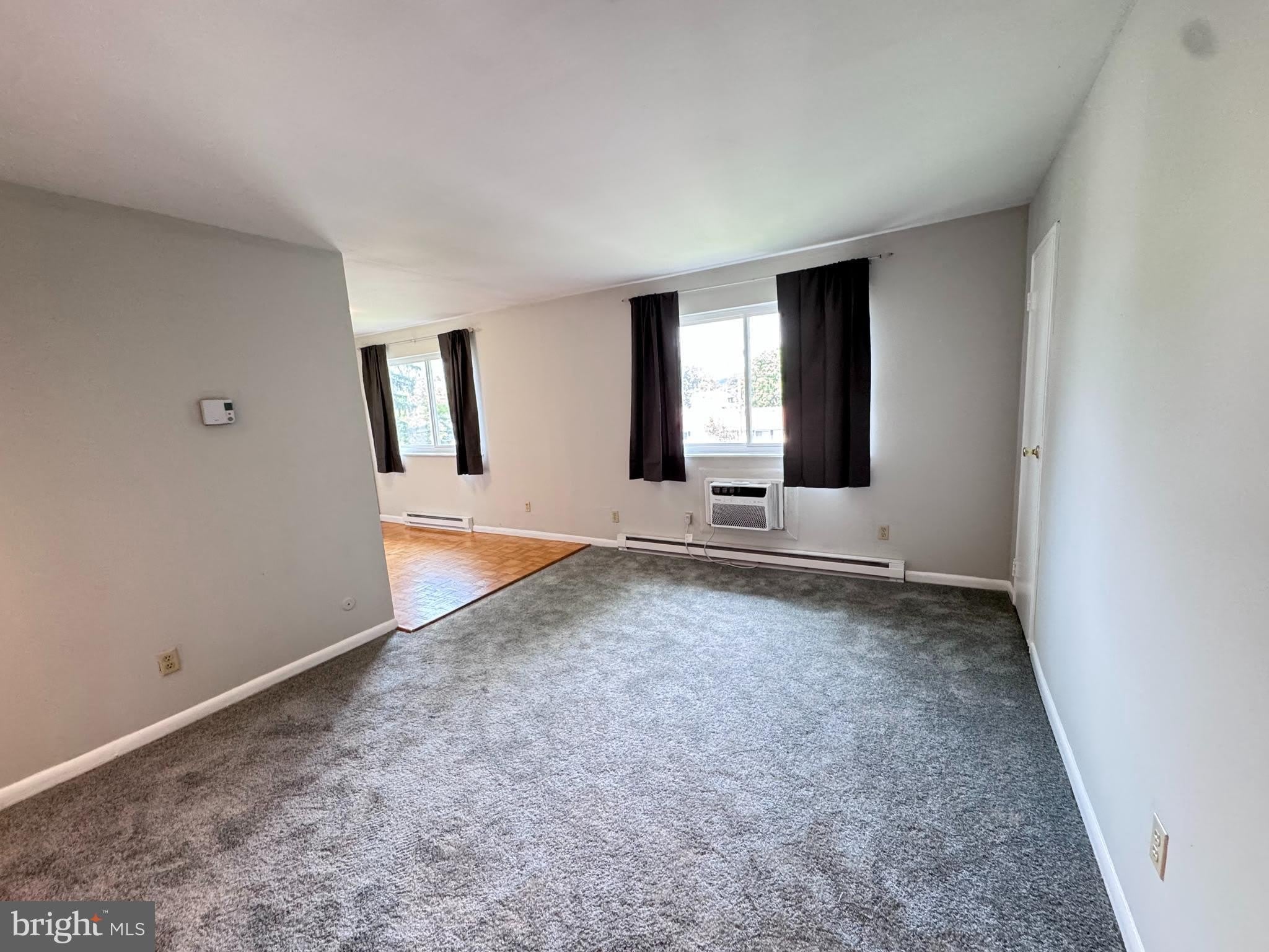 26 Park Avenue – photo 2
