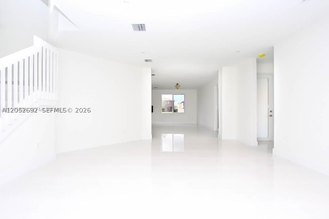 15631 Sw 11Th Ter – photo 4