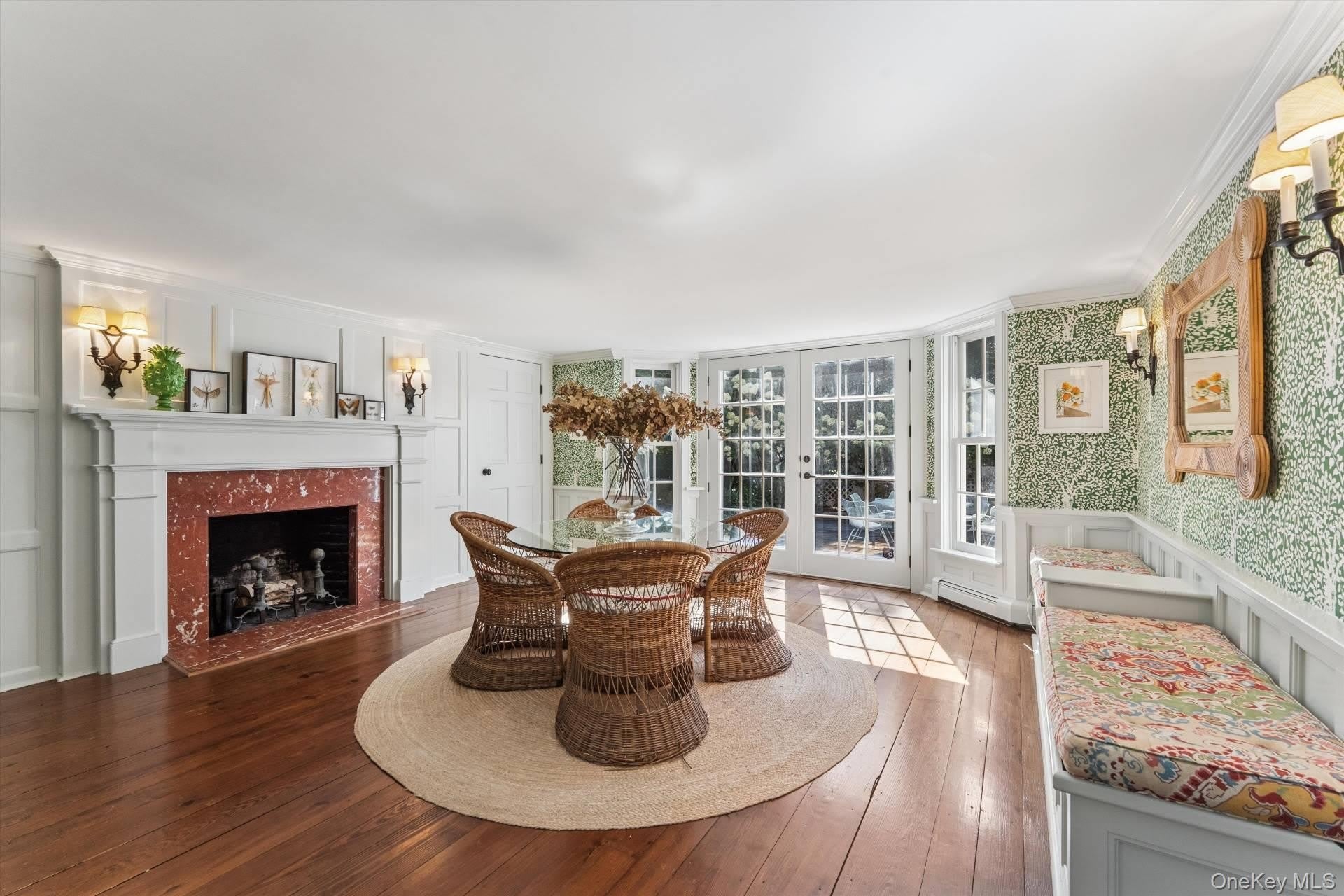 20 Quogue Street – photo 3