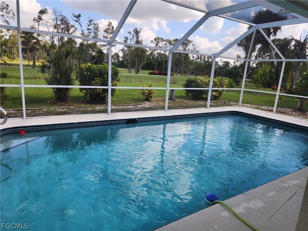 14881 Soaring Eagle Court – photo 3