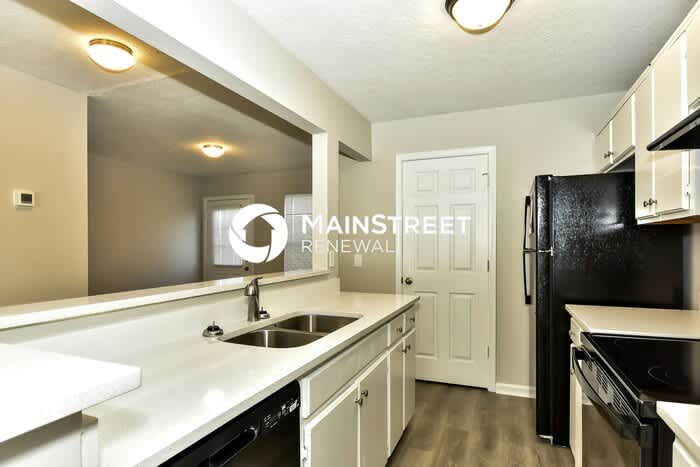 2607 Landrum Court – photo 5