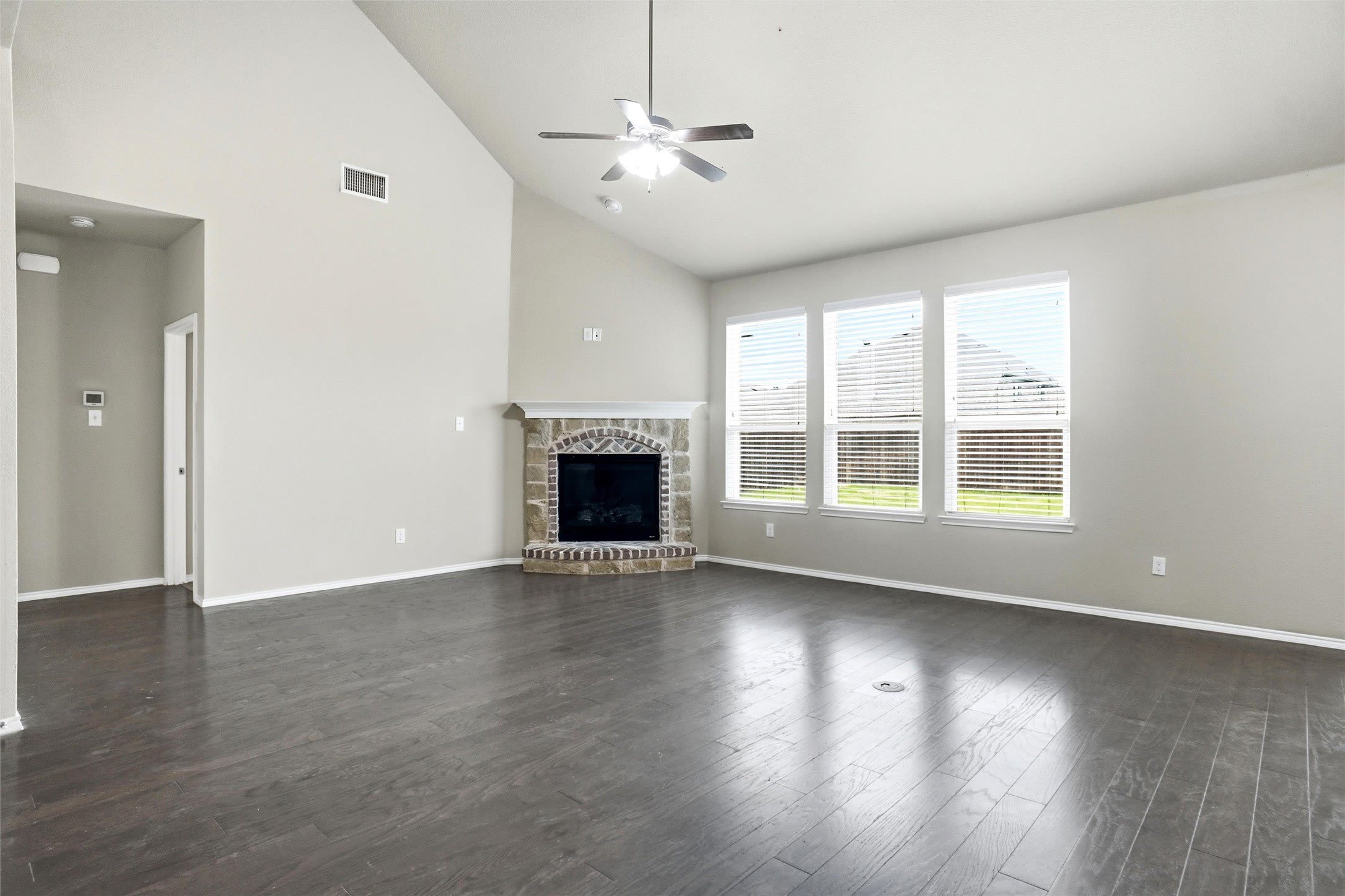 1804 Settlement Way – photo 4