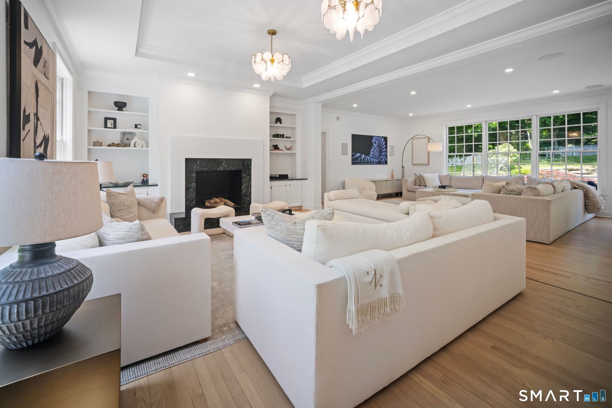 164 West Lane – photo 5