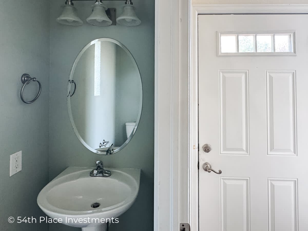 8229 West 54th Avenue – photo 3