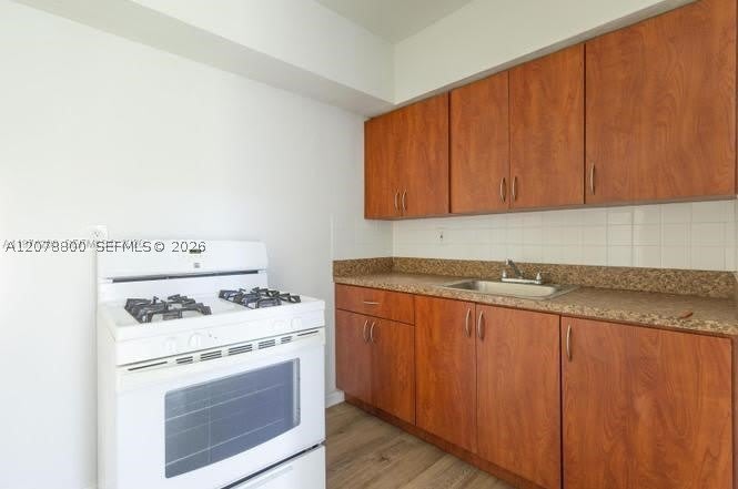 13651 SW 268th St – photo 5