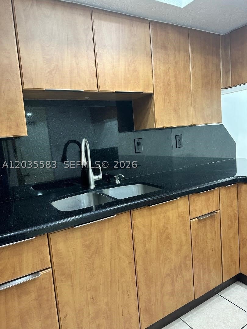 7205 W 3rd Ave – photo 4