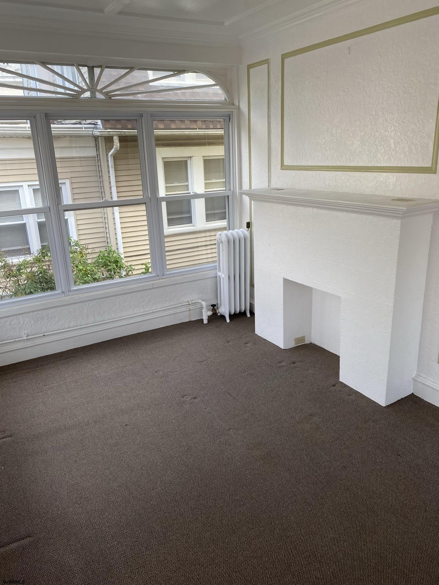 5 N Bartram Ave – photo 2