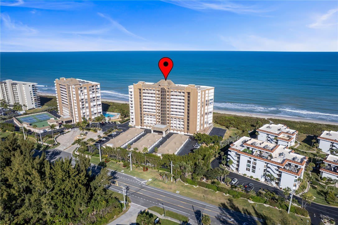 4160 N Highway A1a – photo 2