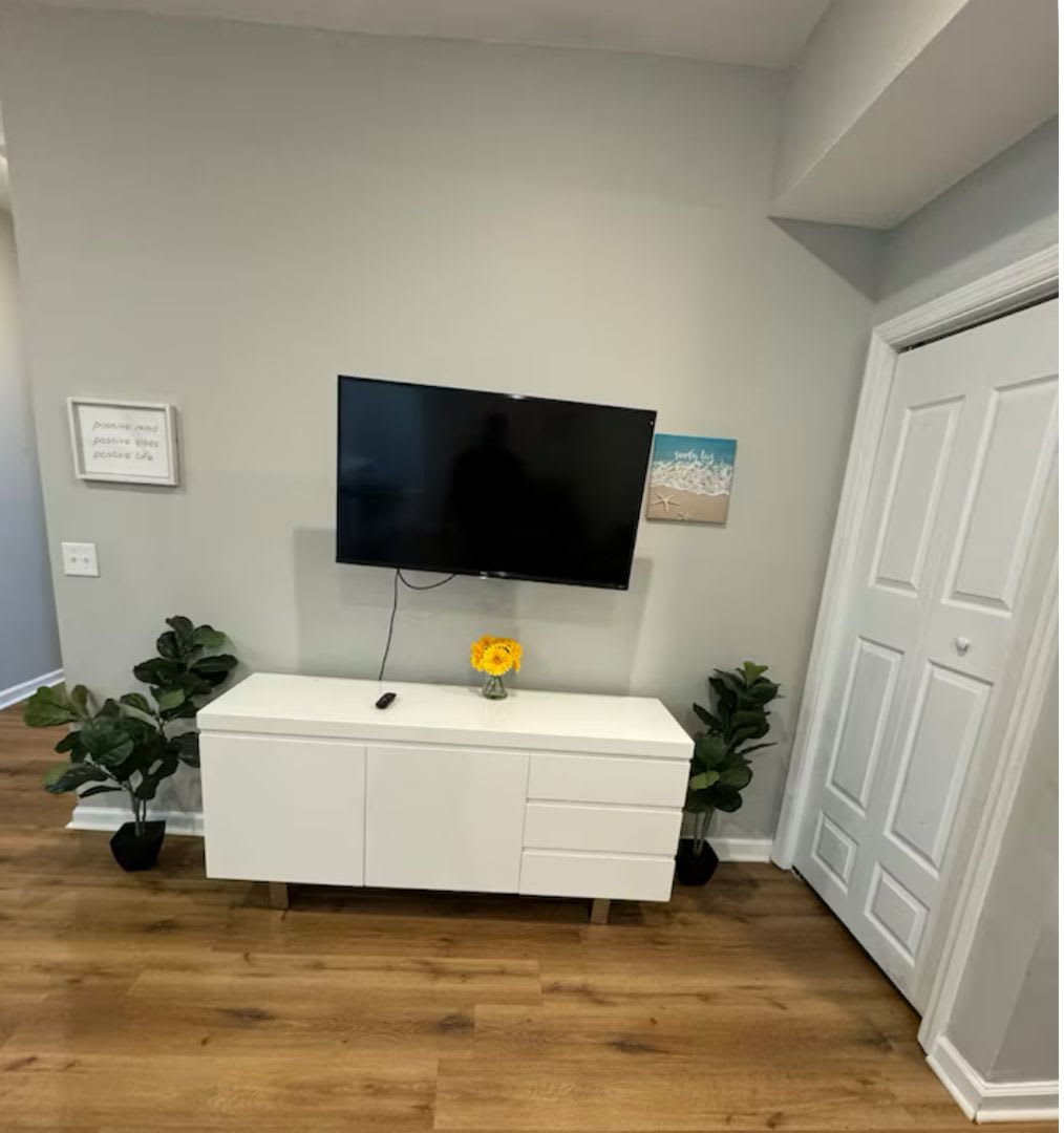 1710 Atlantic Avenue – photo 3