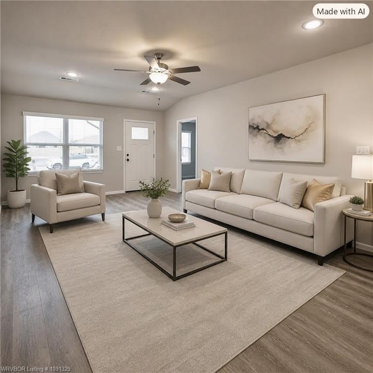 9009 Hayward RD – photo 2
