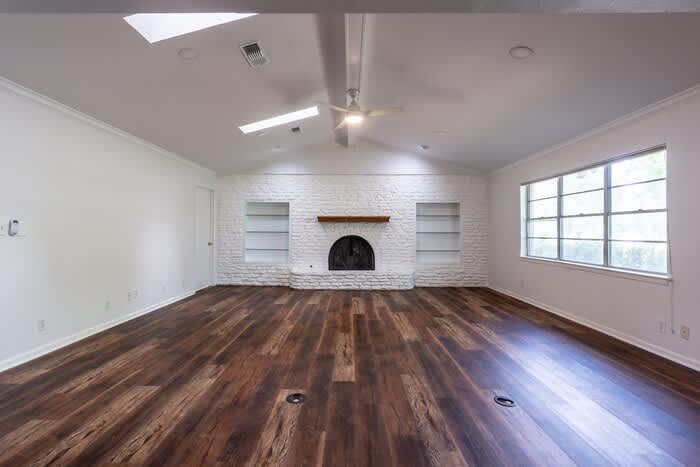 12504 Silver Spur – photo 3