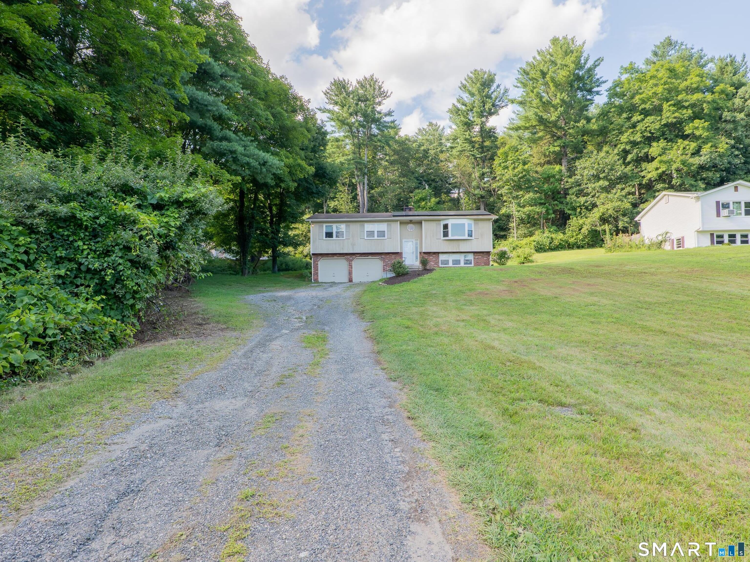 45 Riverside Road – photo 2