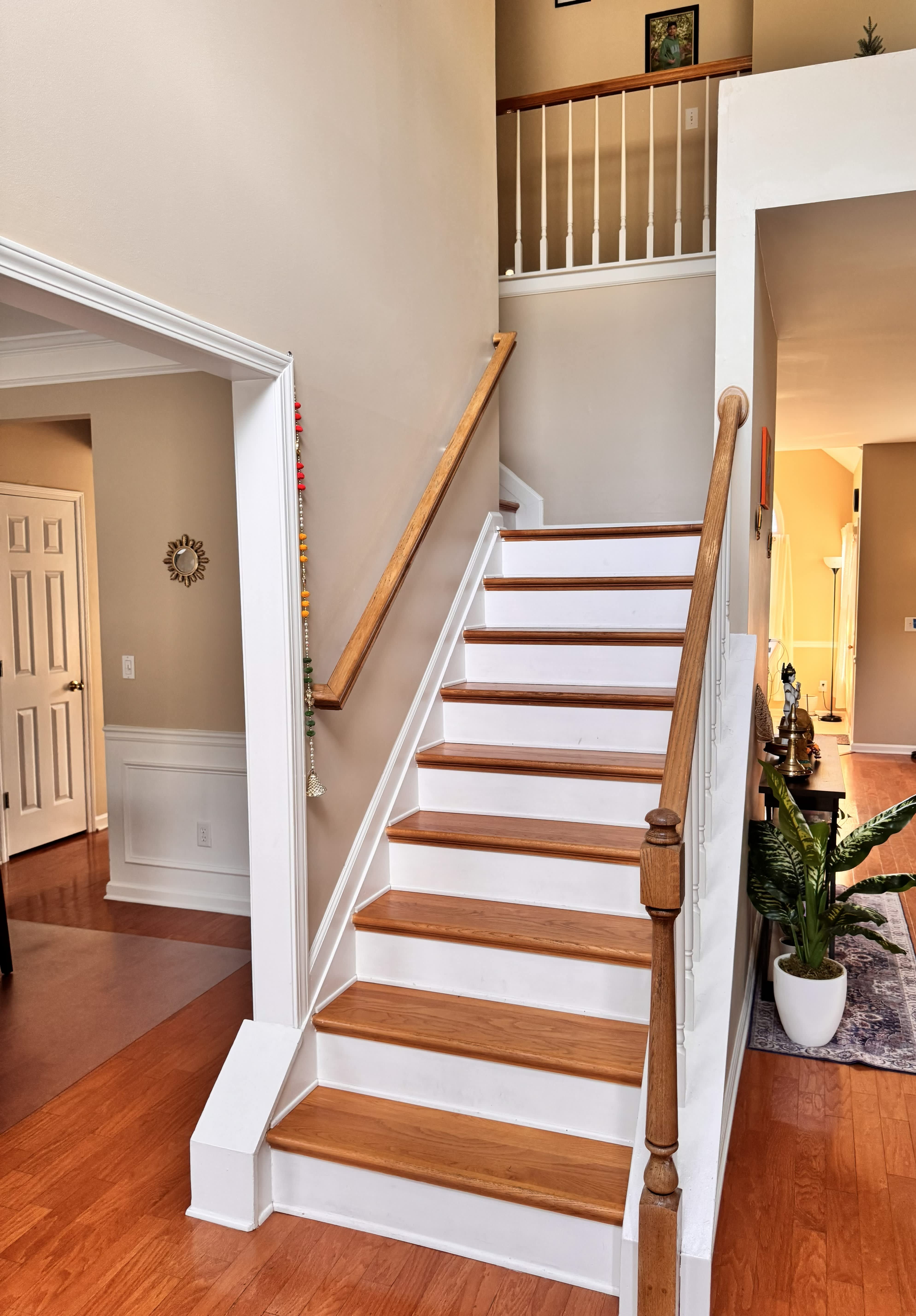 345 Lamme Chase – photo 3