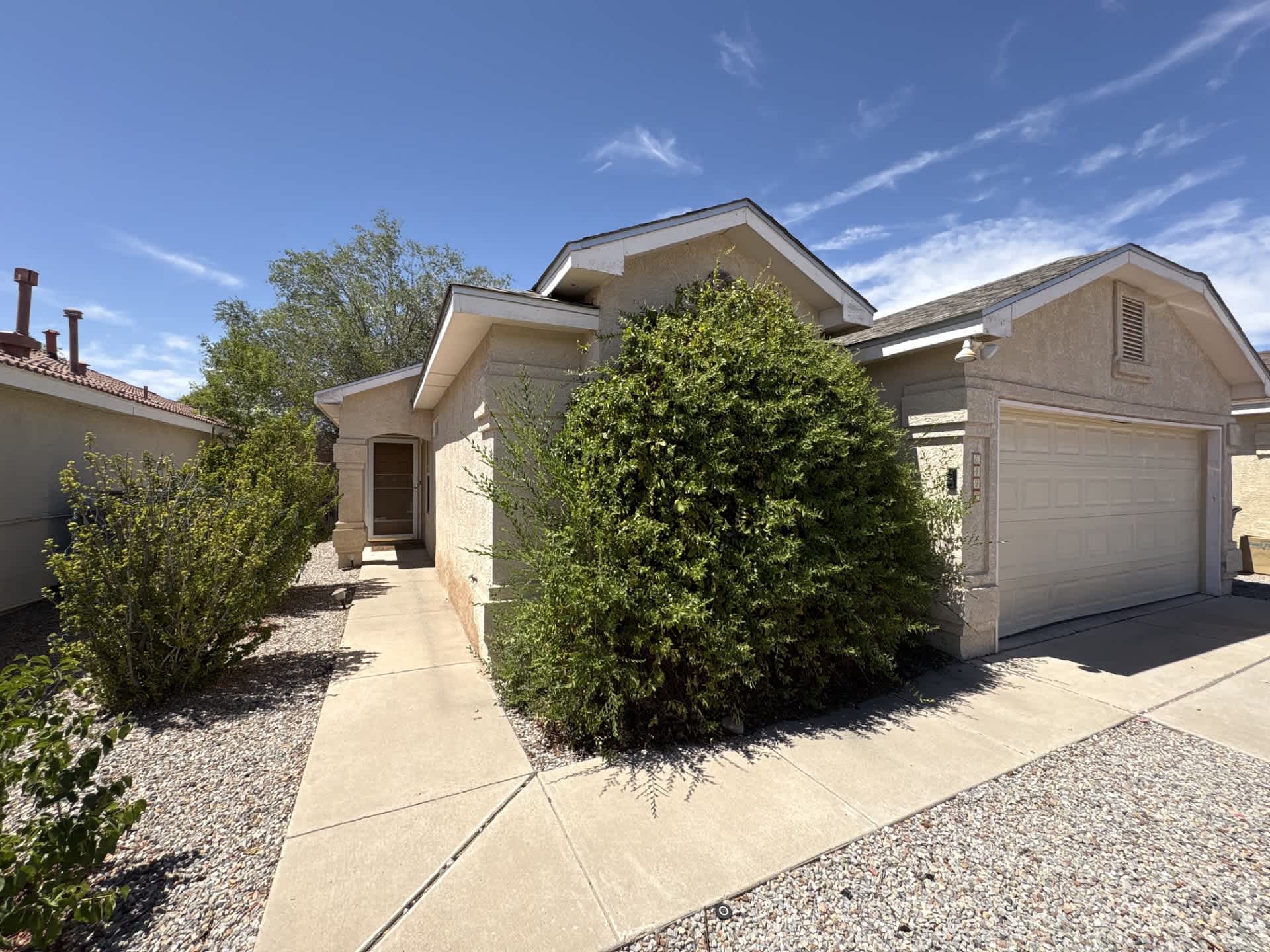 6427 Brenton Drive Northwest – photo 2