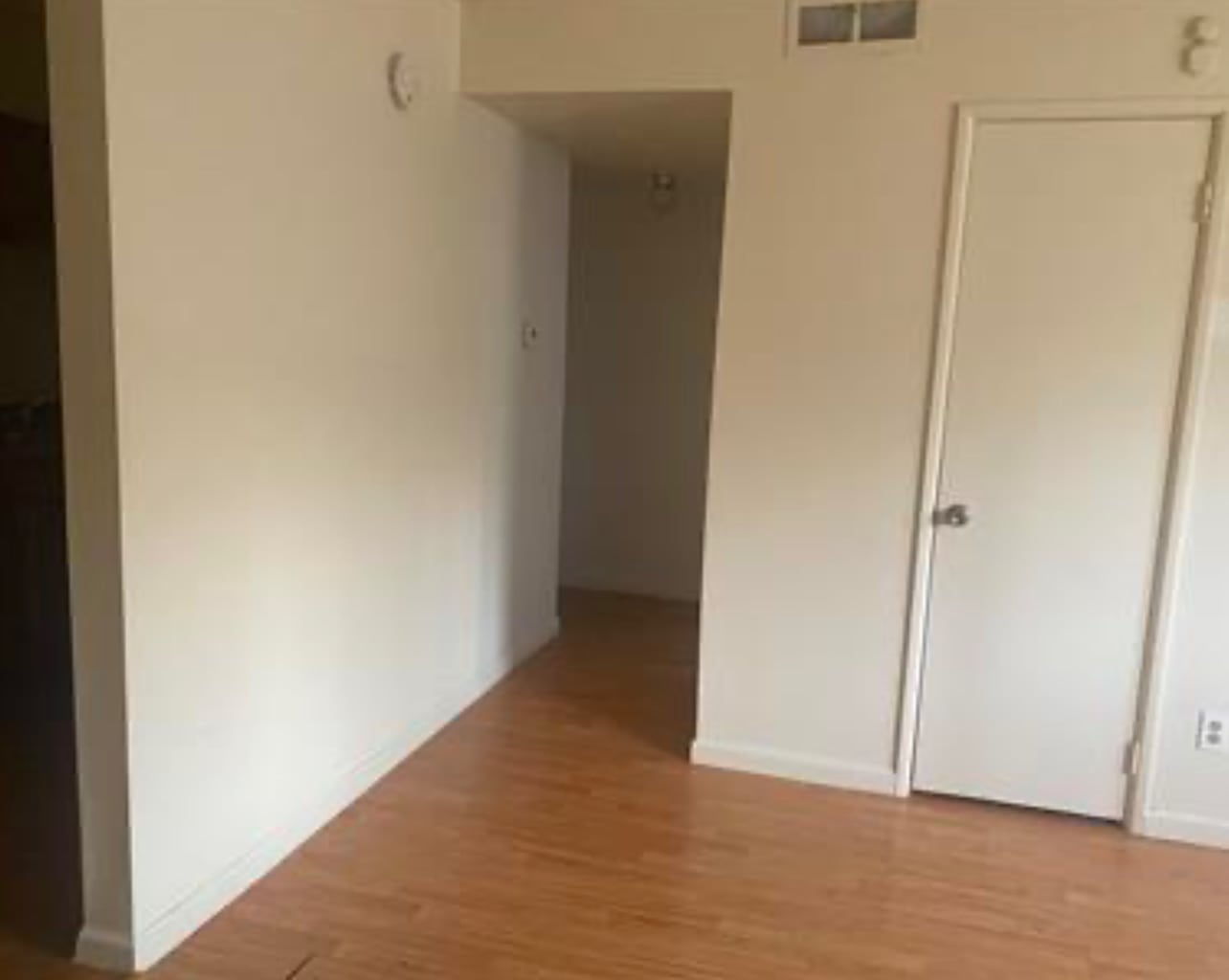 6257 Steve Marre Avenue – photo 5