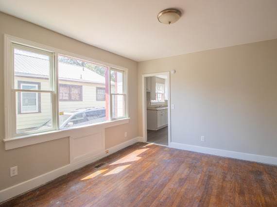 1632 51st Street Ensley – photo 4