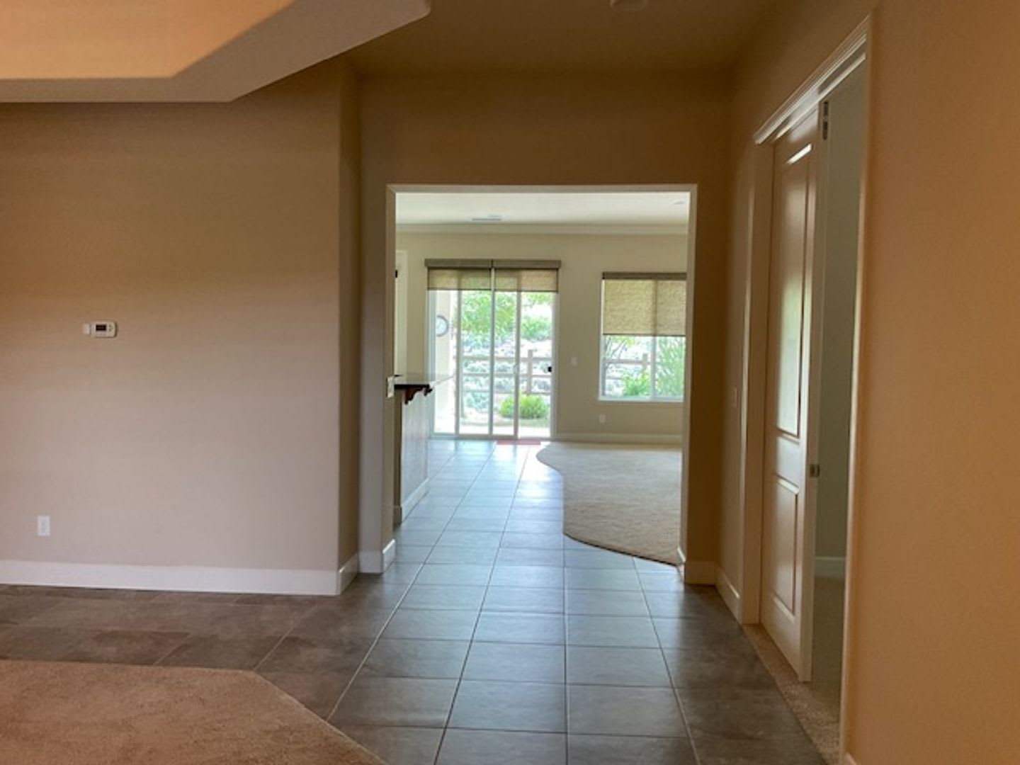 Del Webb Home in Somersett Over 55 – photo 4