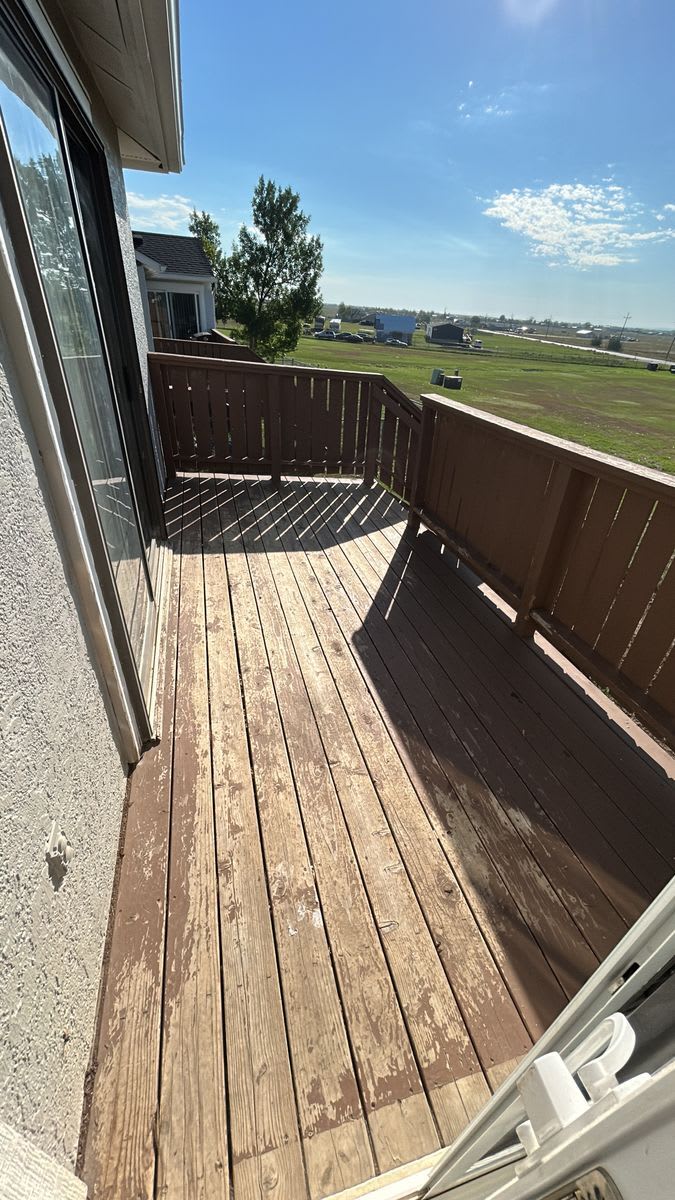 347 Black Elk Court – photo 2