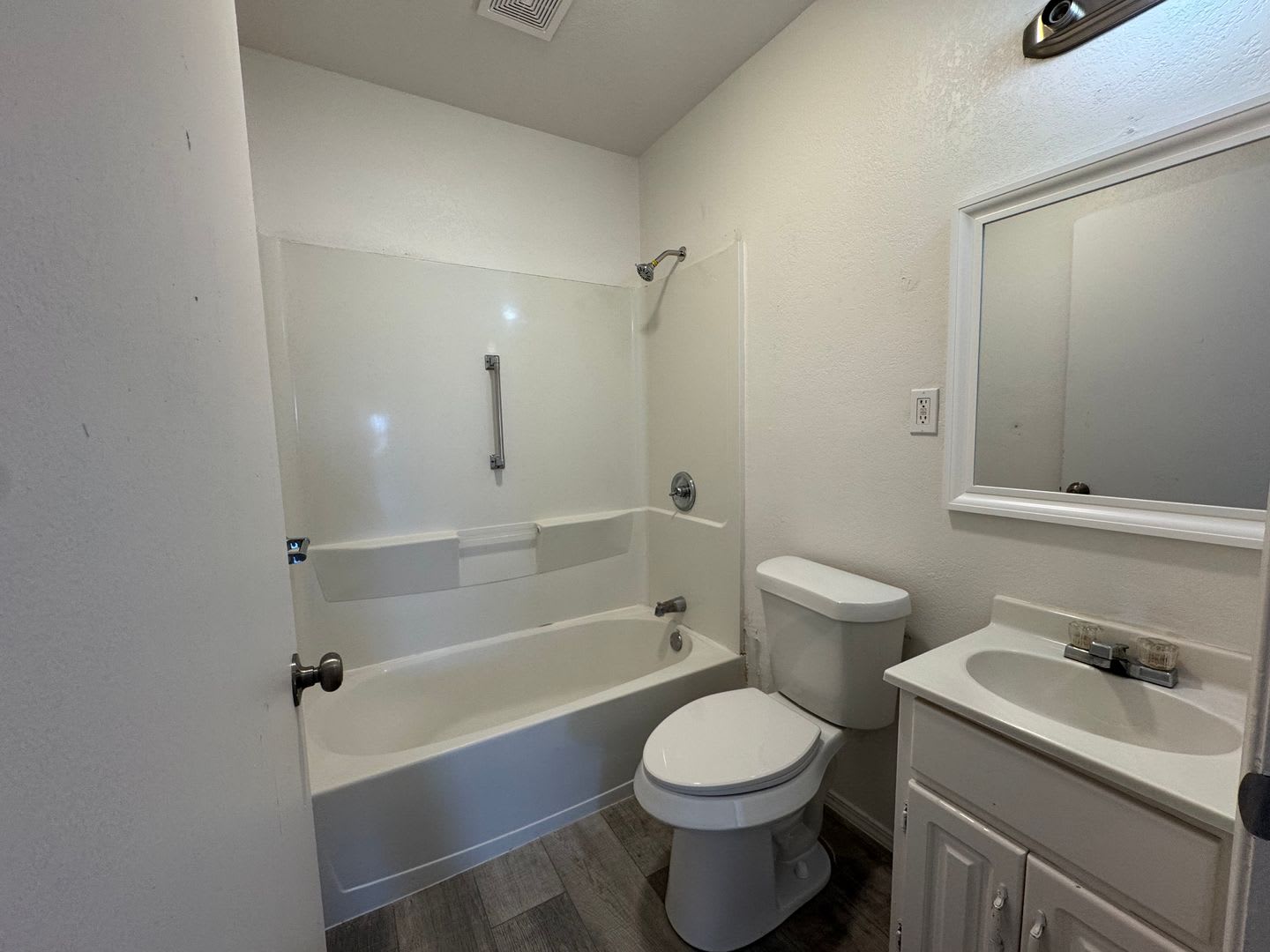 304 W Albuquerque – photo 4