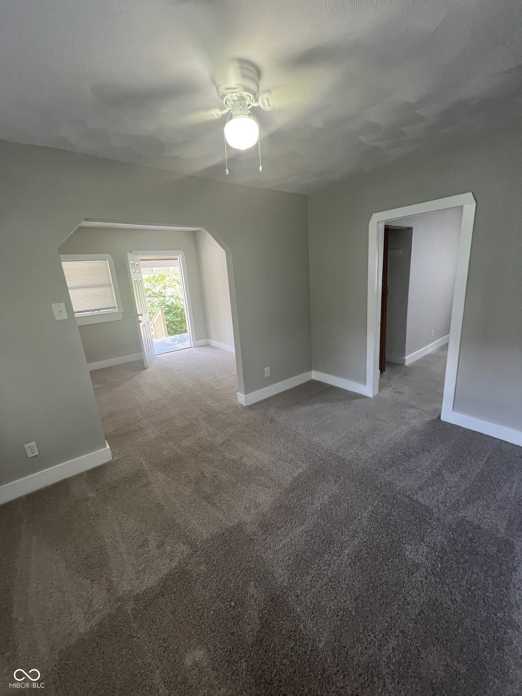 2522 Adams Street – photo 3