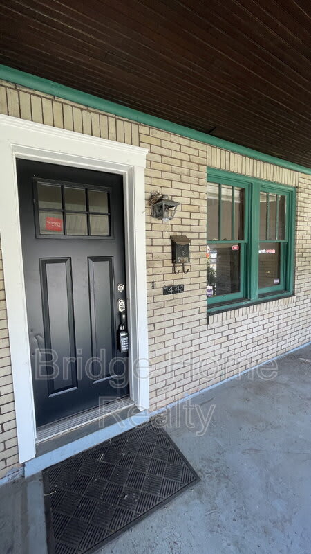 7442 Irvine Street – photo 2