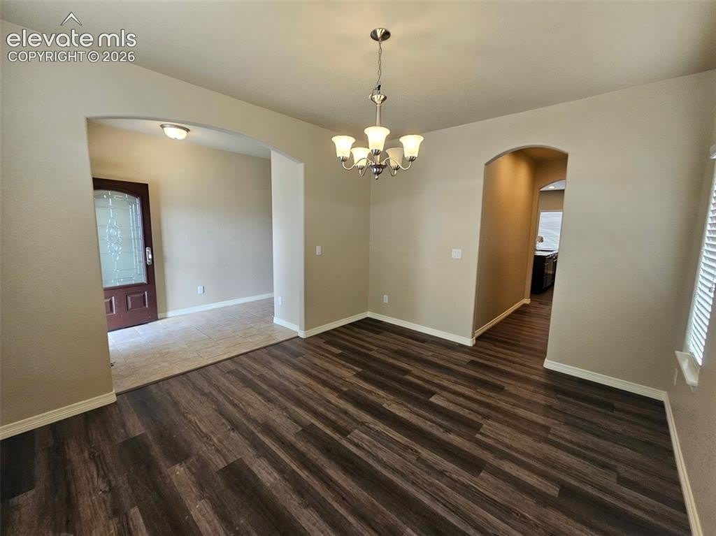 6471 Stingray Lane – photo 2