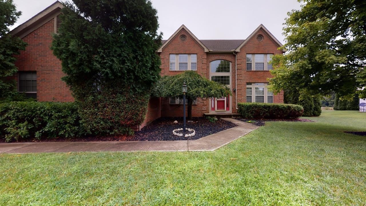 6498 Ringsend Court – photo 1