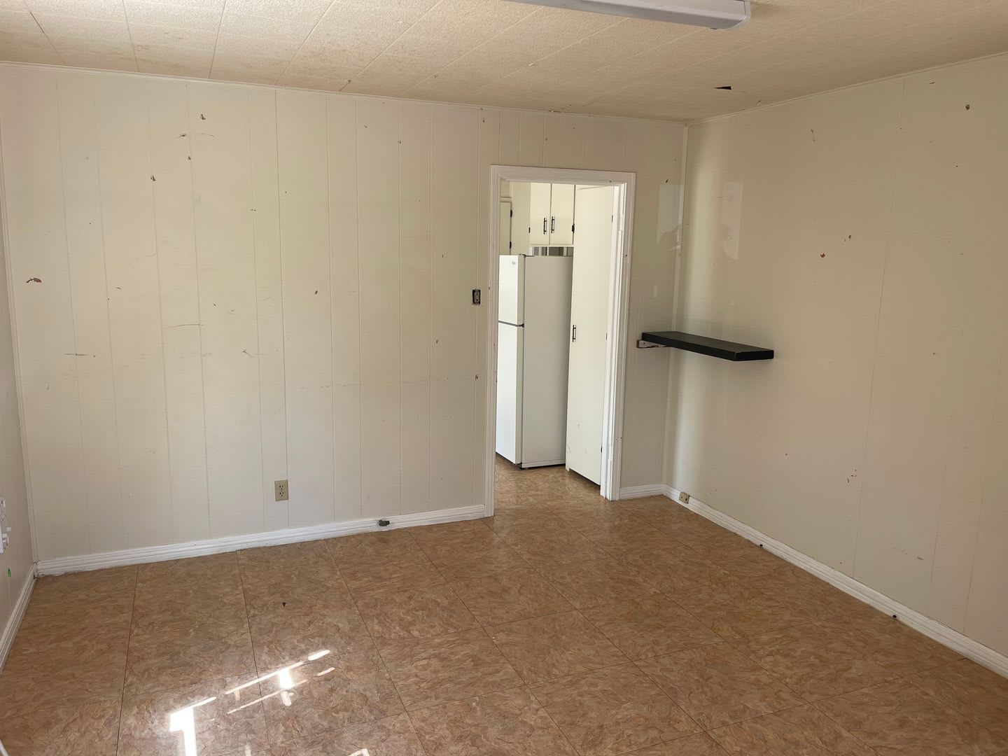 3012 S 12th – photo 3
