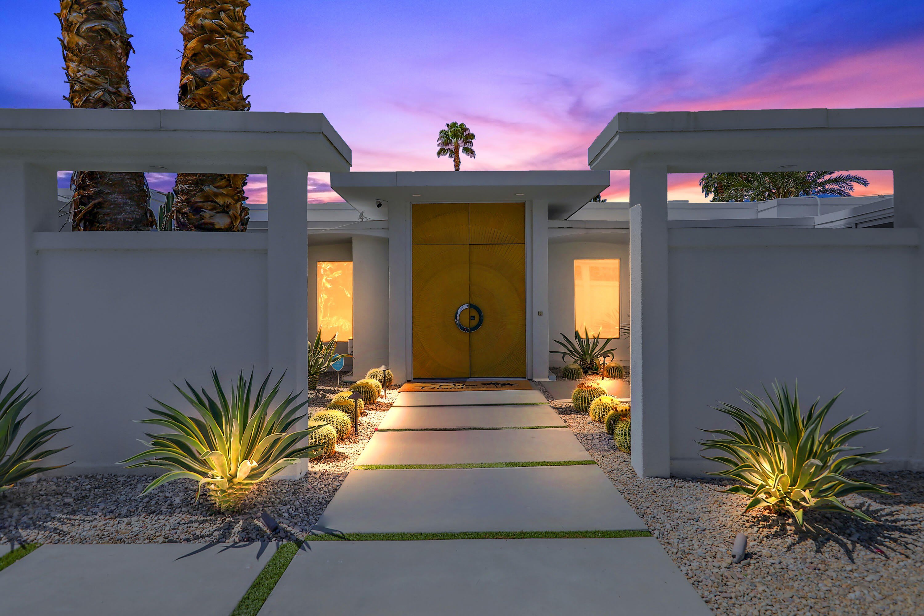 45805 Cielito Drive – photo 3