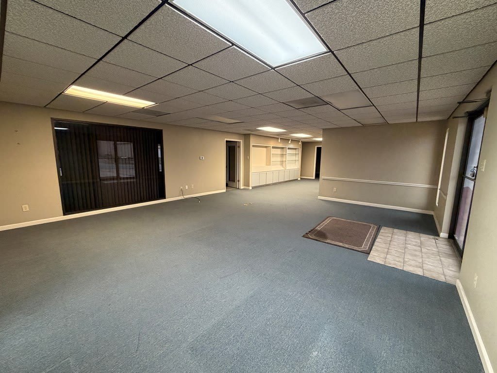 87 N Coronado Dr – photo 2