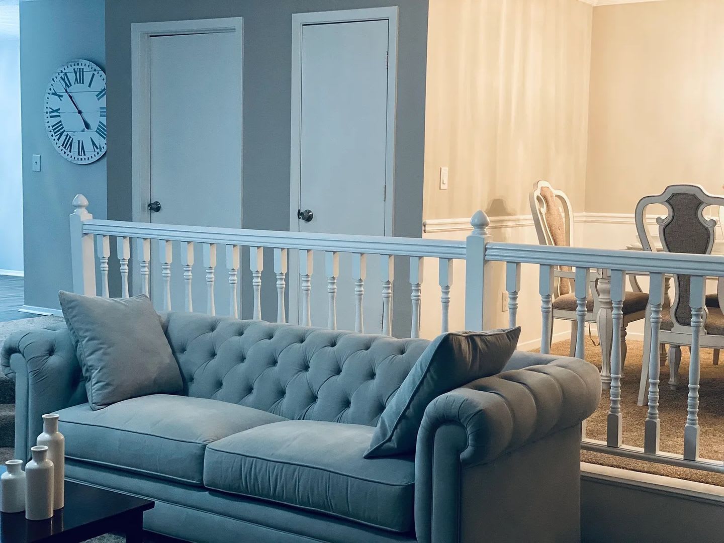 Room in 2 Bedroom Home at Mountain Springs Cir – photo 3