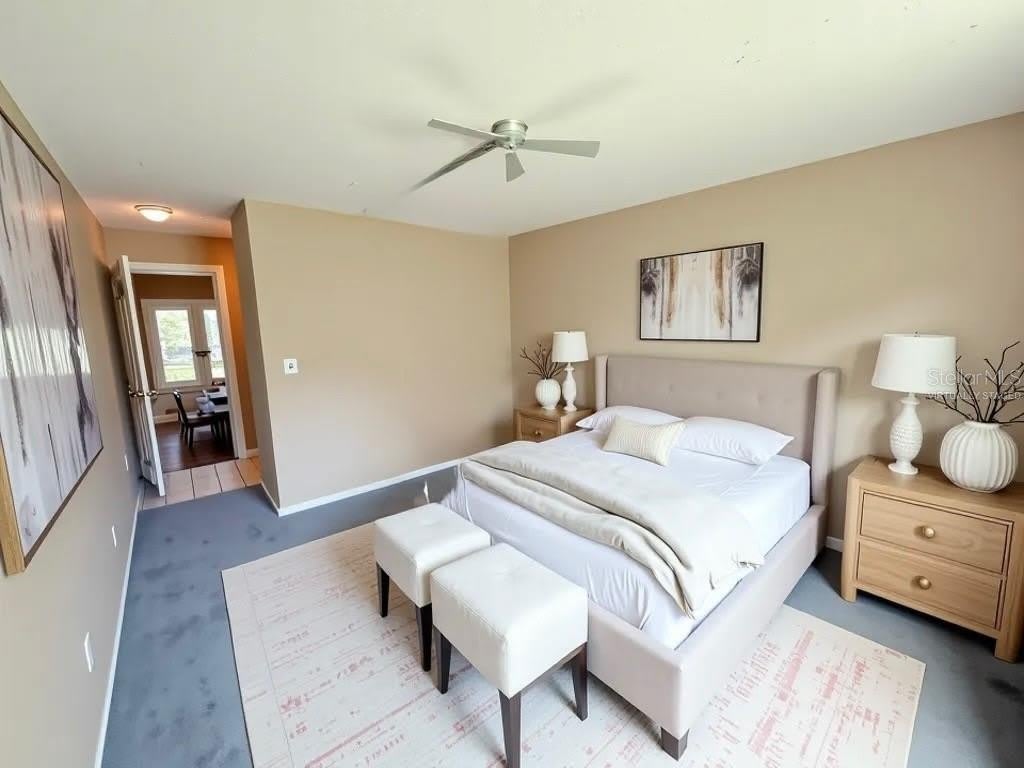6814 S GABRIELLE Street – photo 4