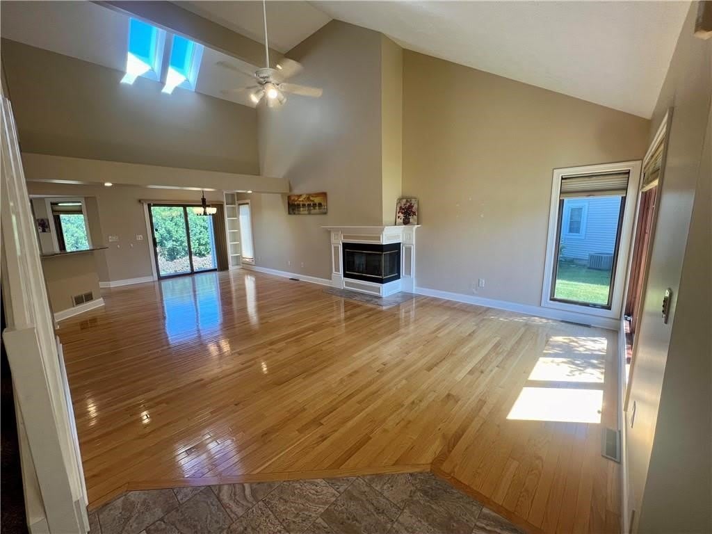 35 Hayfield Way – photo 2