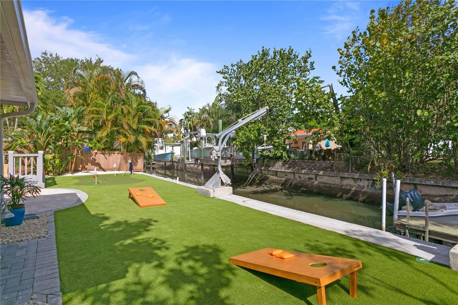 4815 W SAN RAFAEL Street – photo 4