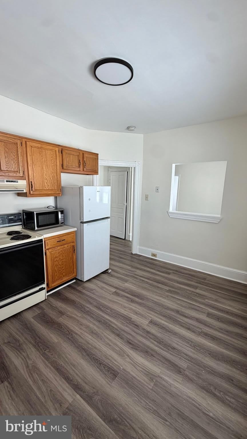 633 Penn Avenue – photo 4