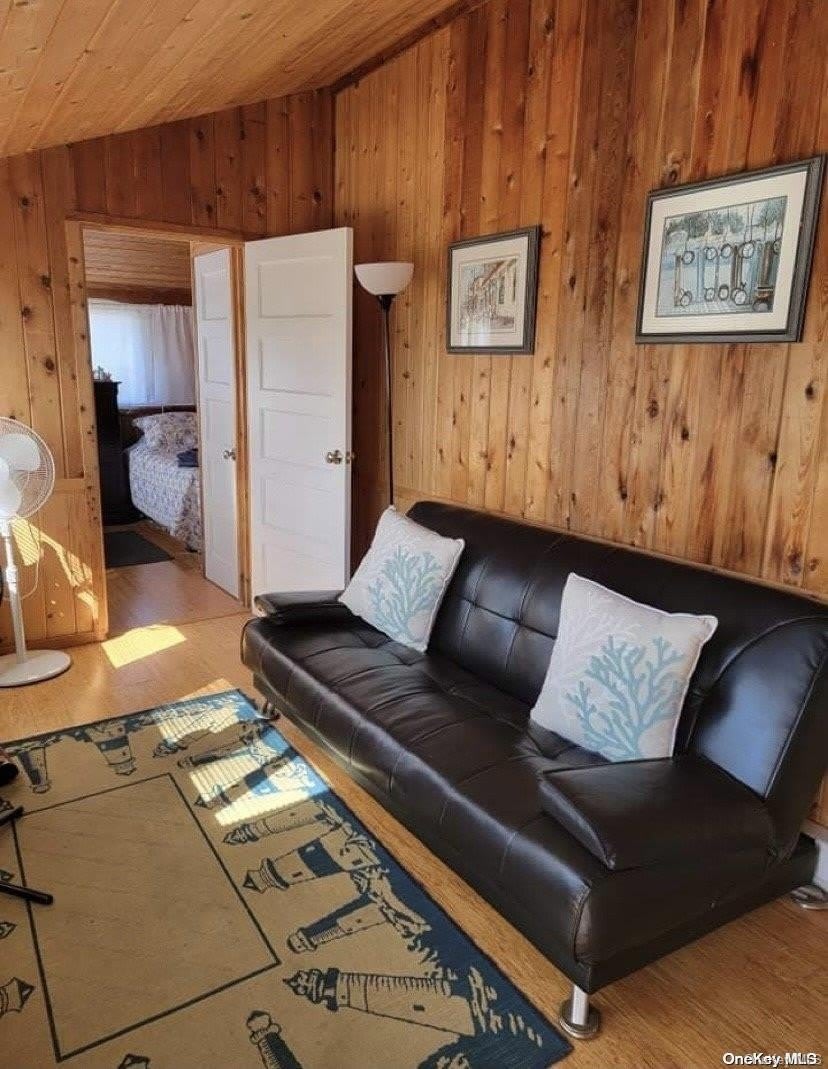 921 Evergreen Walk – photo 5