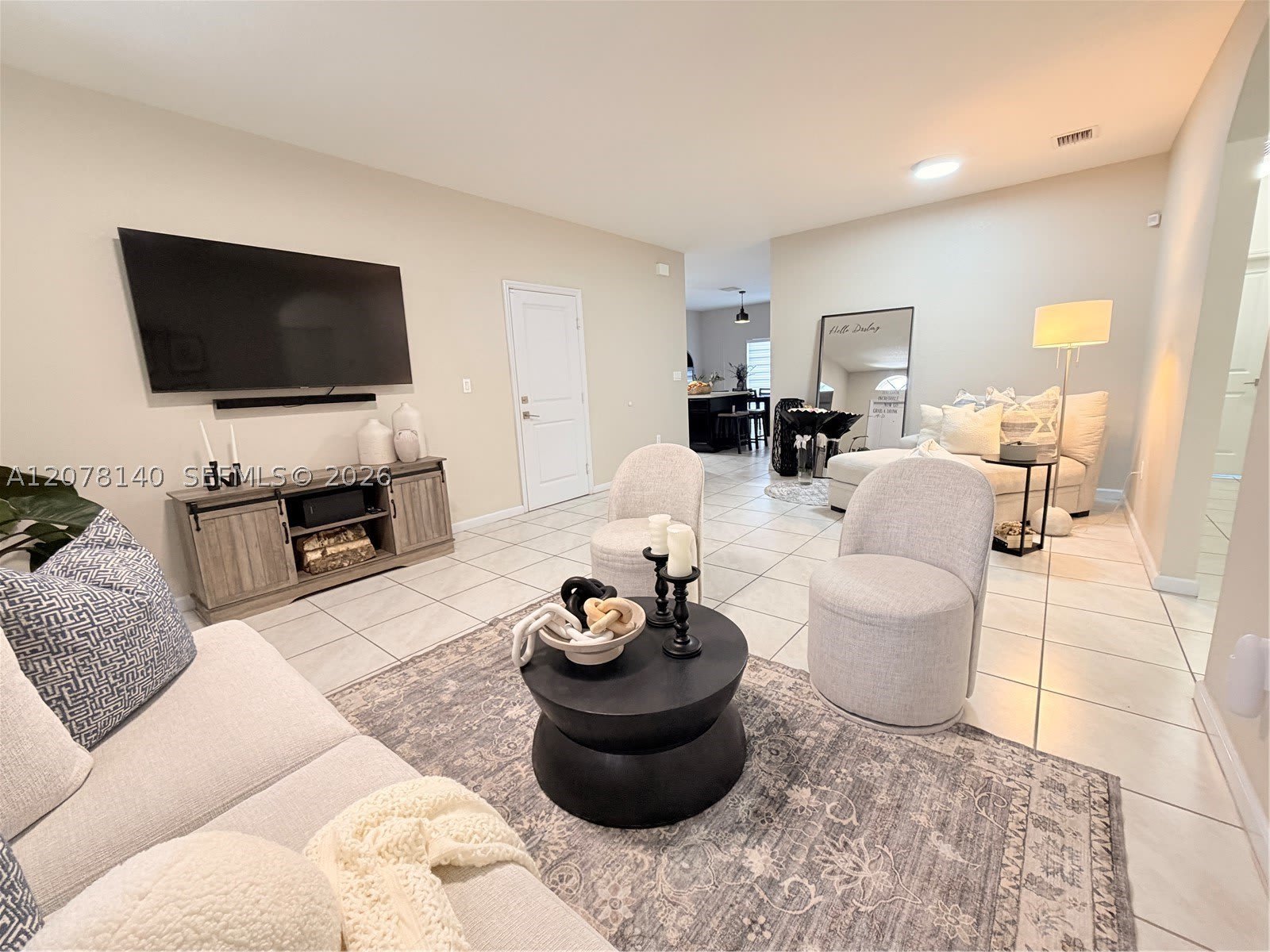 12130 Sw 248Th Ter – photo 2