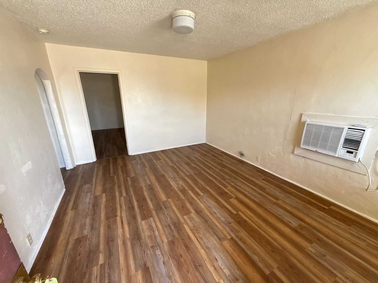 123 North Avenue E – photo 2