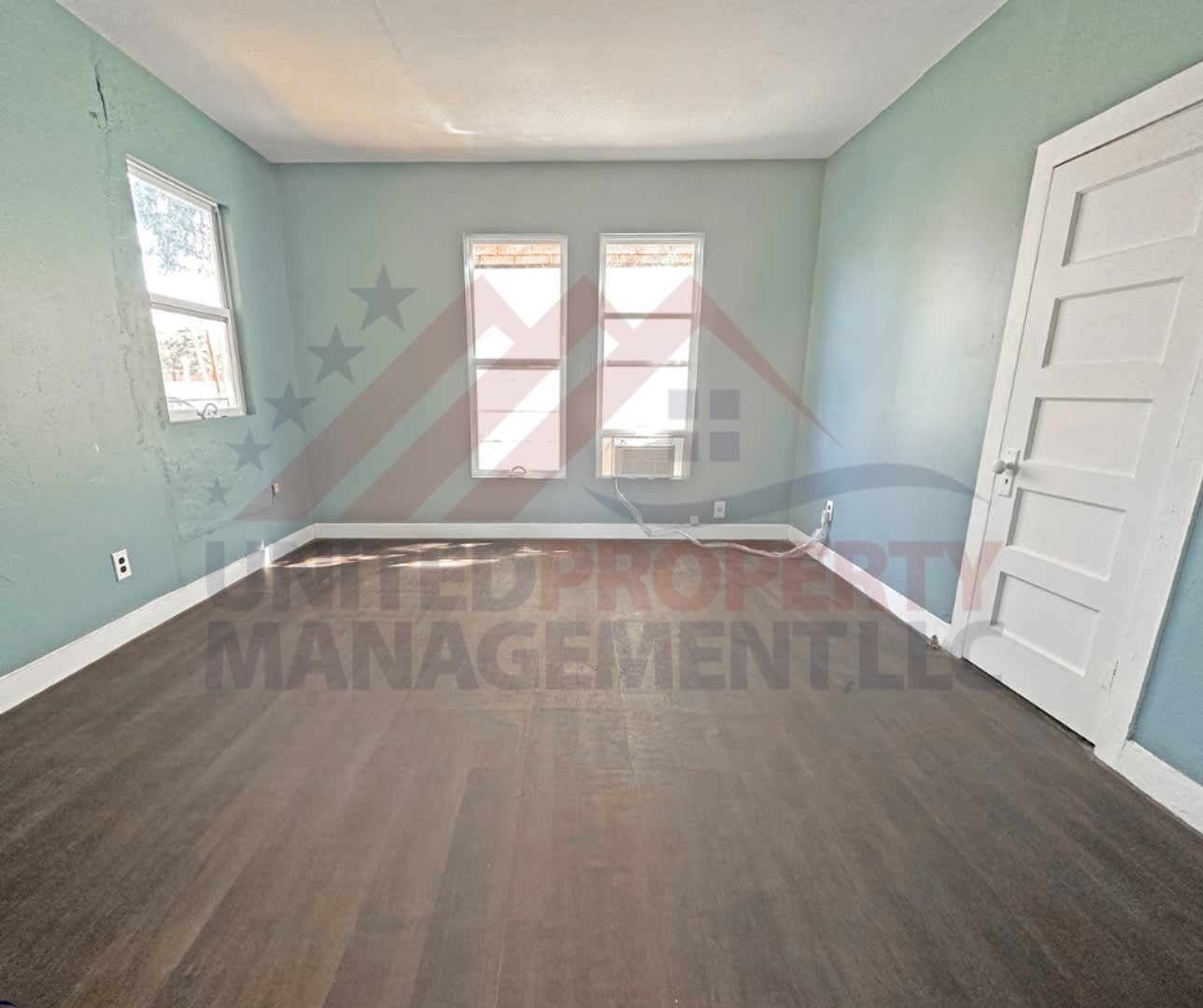 2 bedroom in Carlsbad NM – photo 4