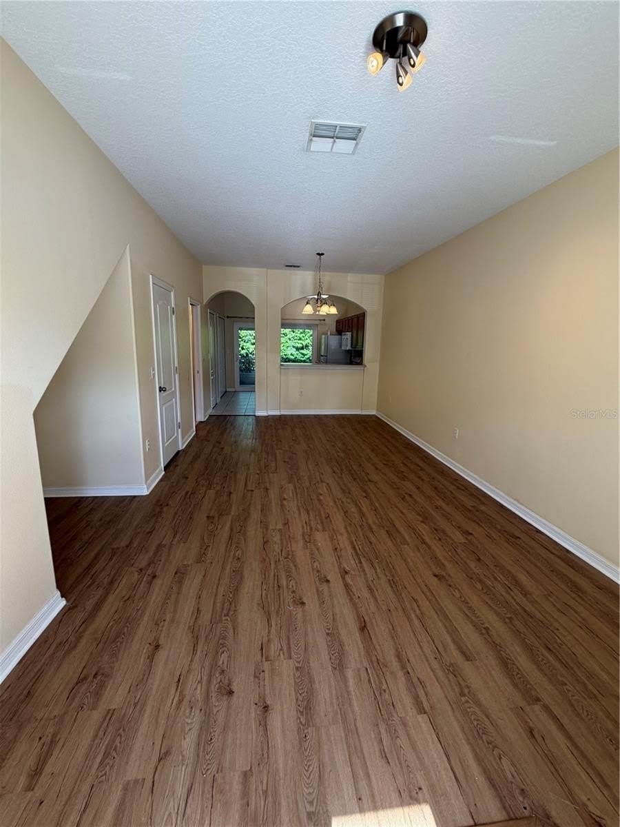 4154 WINDING VINE Drive – photo 3