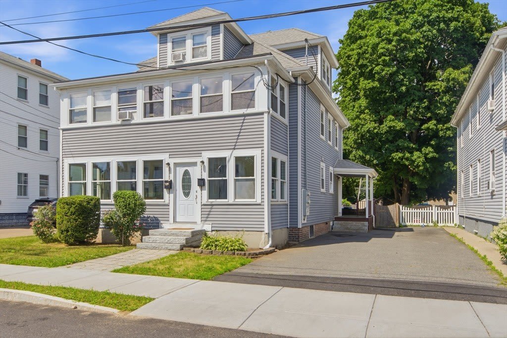 15 Weld Avenue – photo 2