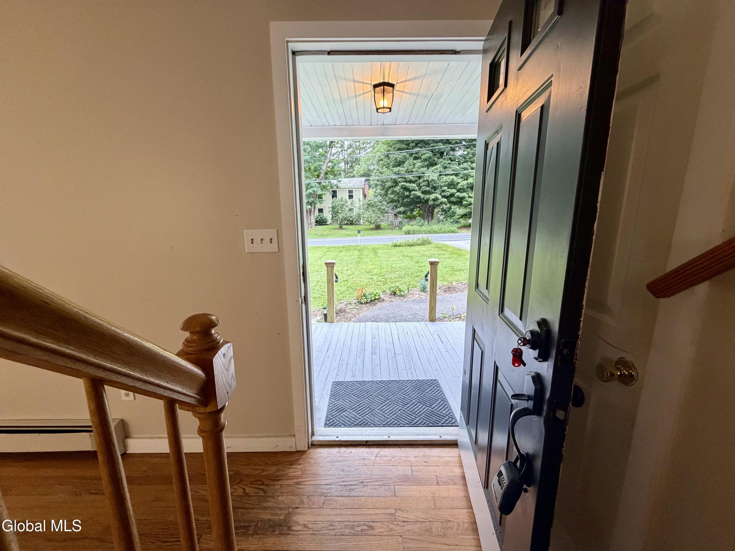 79 Locust Grove Road – photo 2