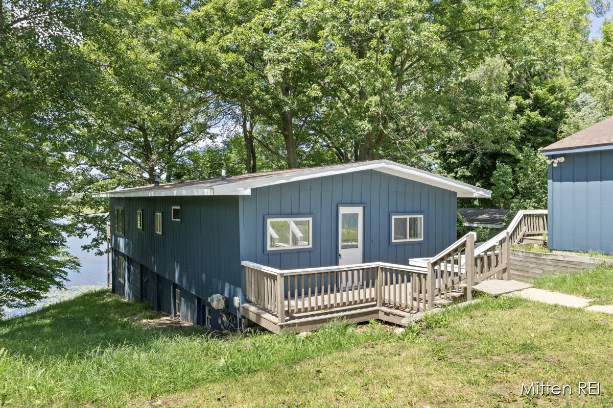 13029 East Heights Road – photo 2