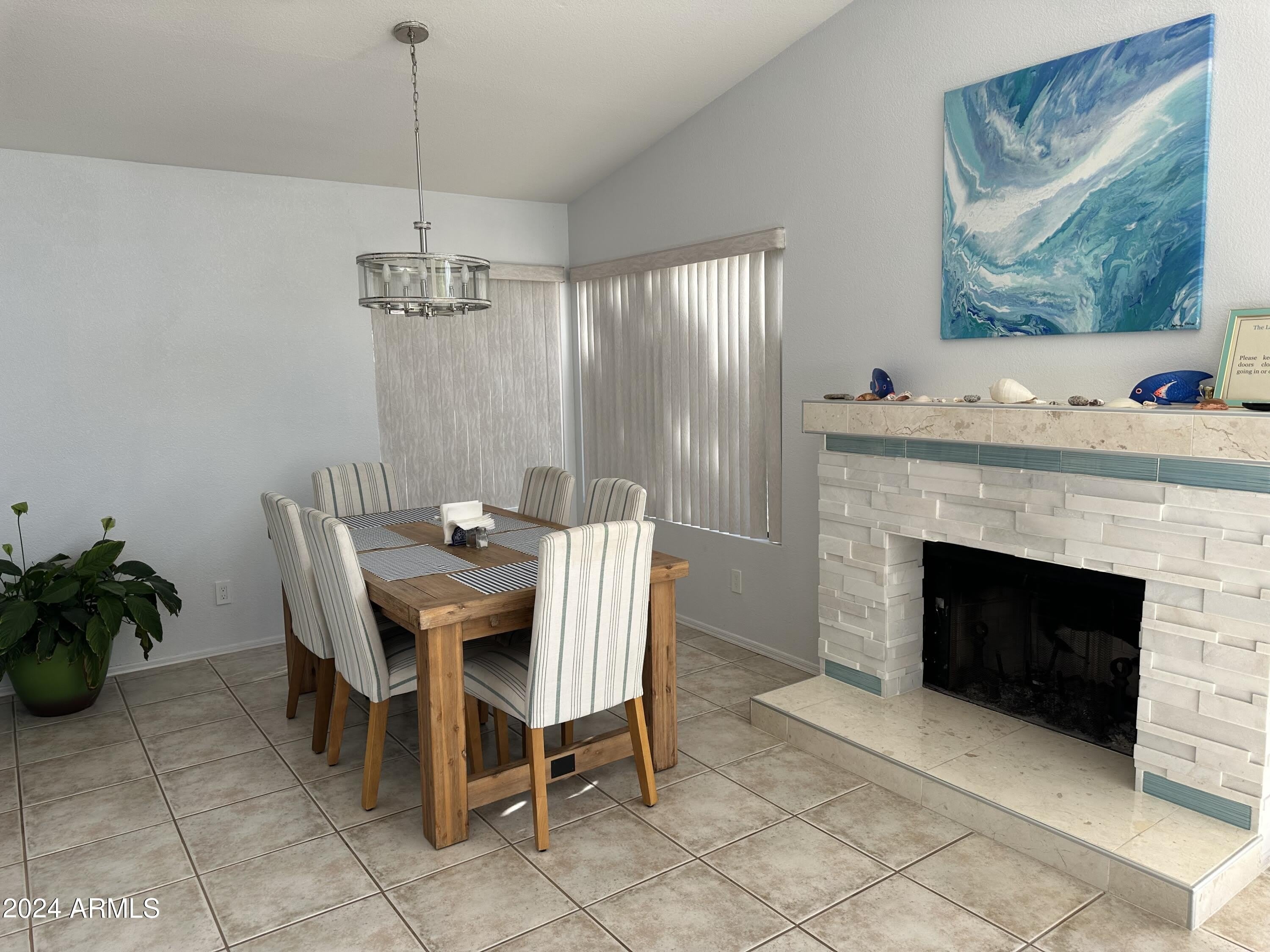11025 W POINSETTIA Drive – photo 3