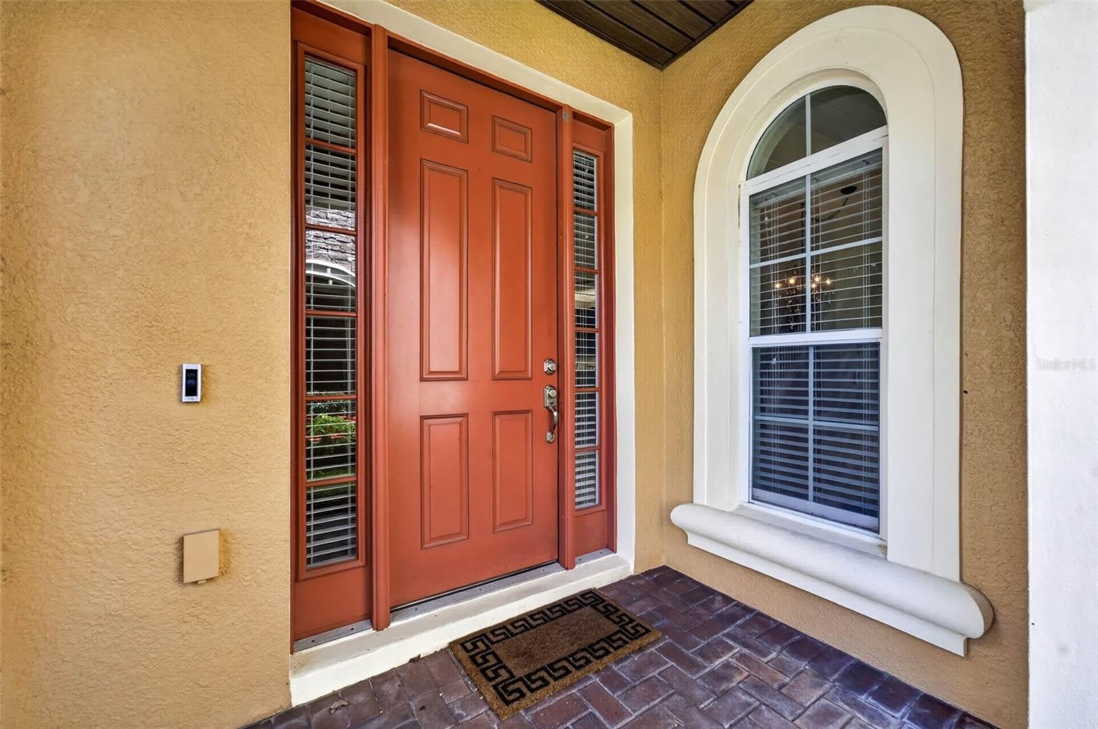 8880 DELLA SCALA Circle – photo 5
