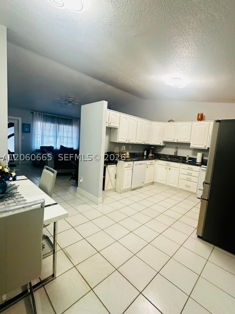 7097 SW 152nd Pl – photo 5