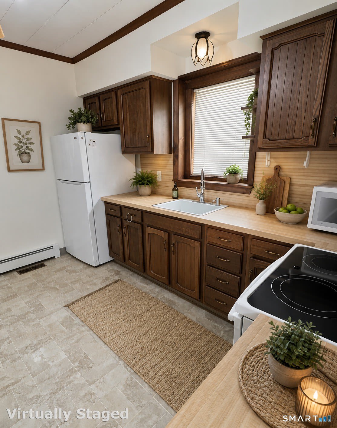290 Wakelee Avenue – photo 5