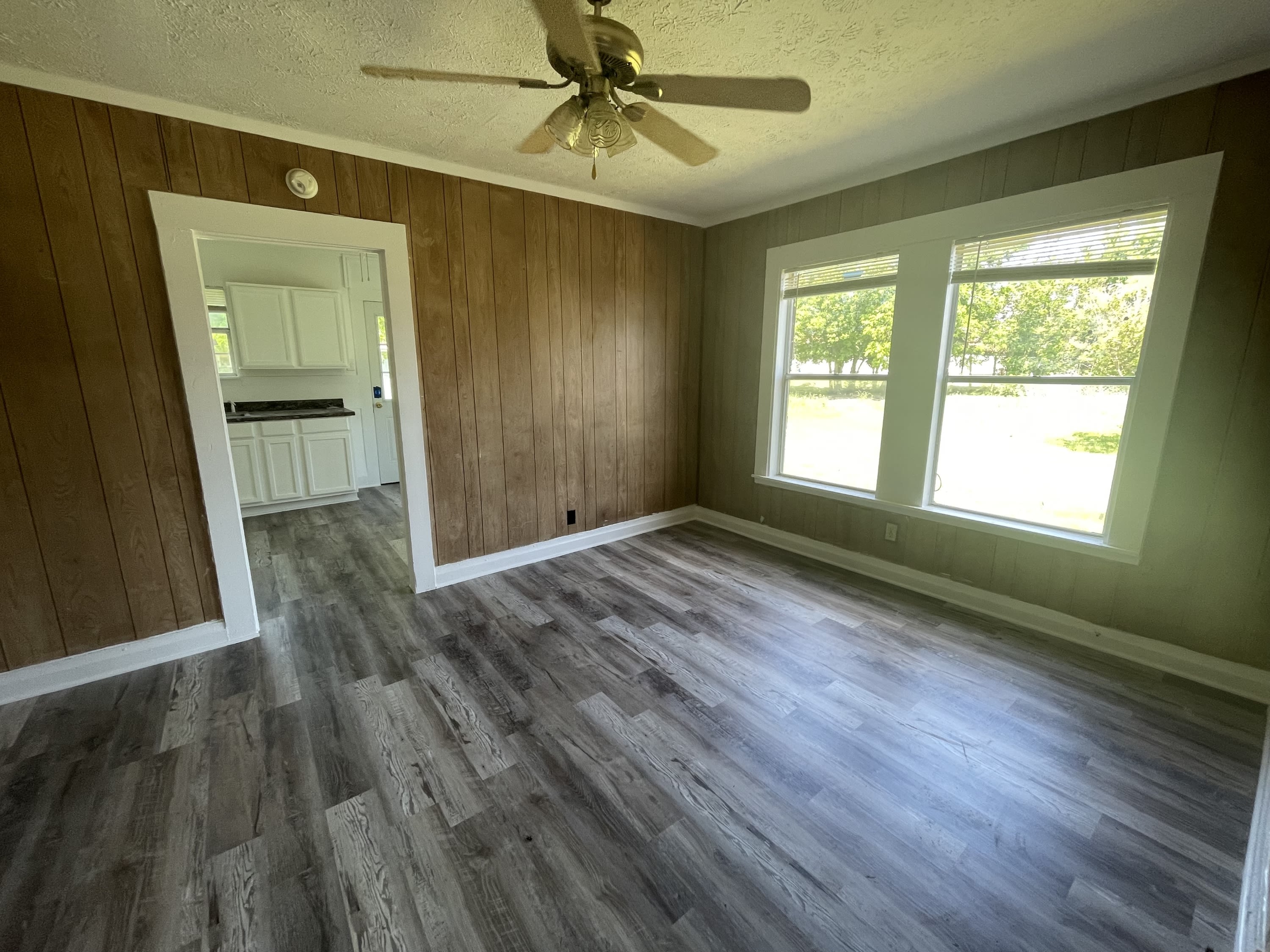 206 South King Street – photo 4
