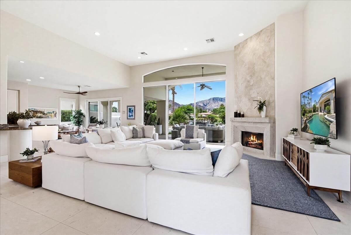 78905 Mission Drive W – photo 2